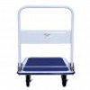 Xe đẩy hàng Advindeq TL-300